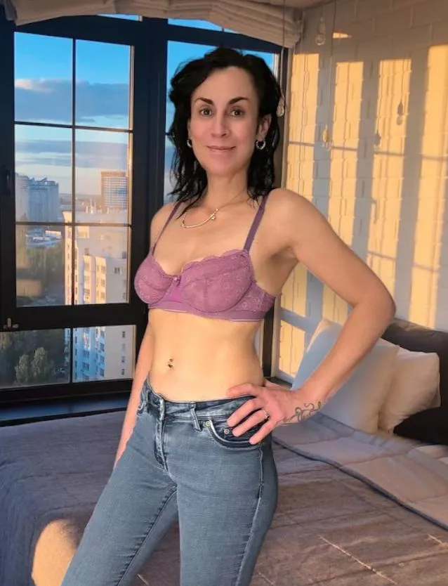 I love MILF Tuesdays (f) 46