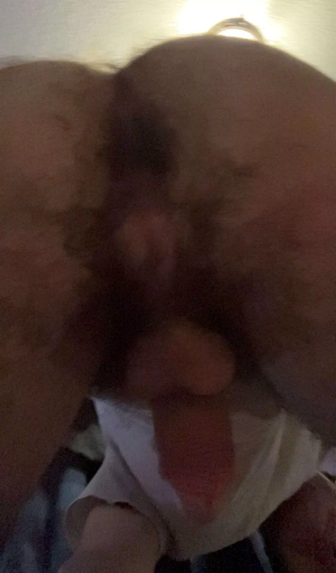 I need a daddy im 24