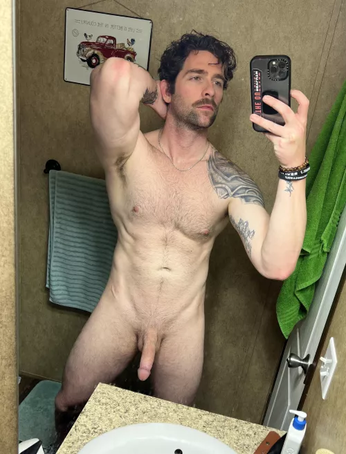 I need positive vibes today