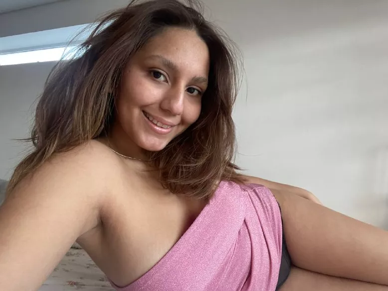 I need your honest opinion