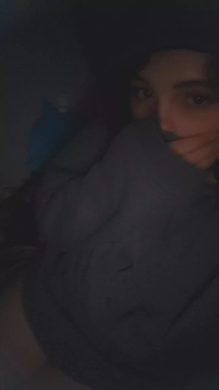 I wish I had cuter clothes :P