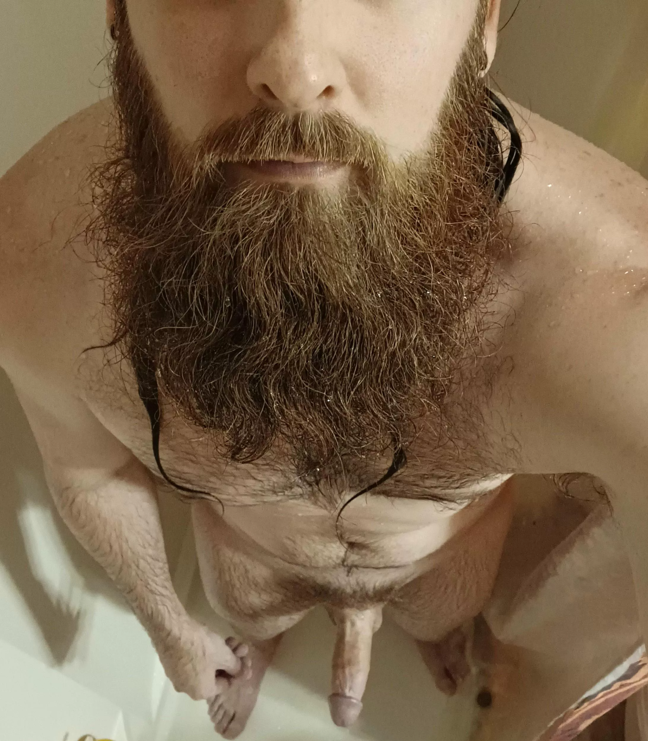 I Wish you could have joined me