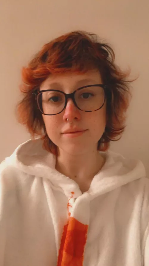 Id like my hair to look like this again