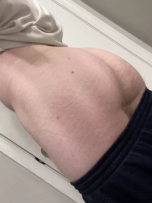 id love to hear what you think 🫣