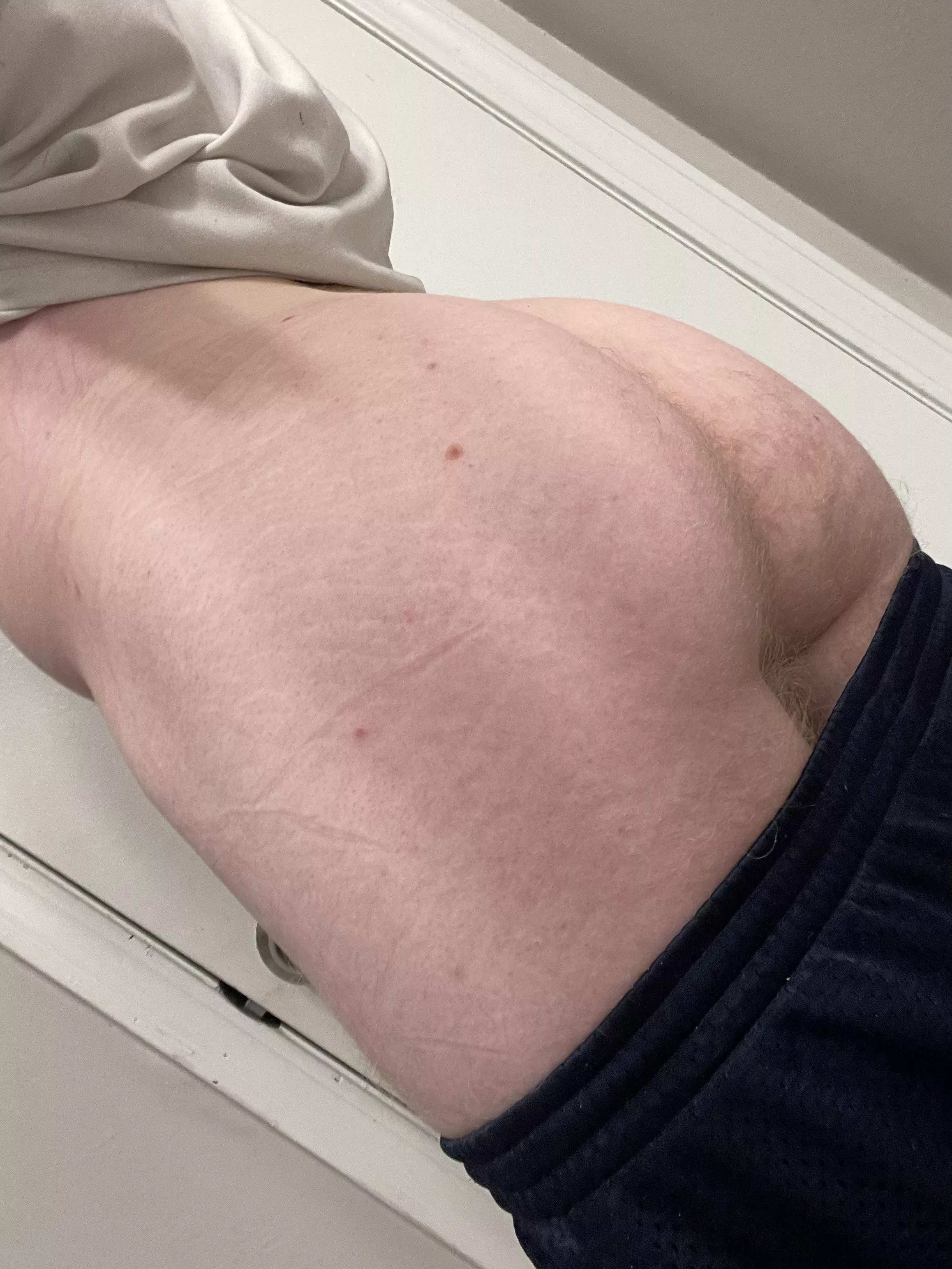 id love to hear what you think 🫣