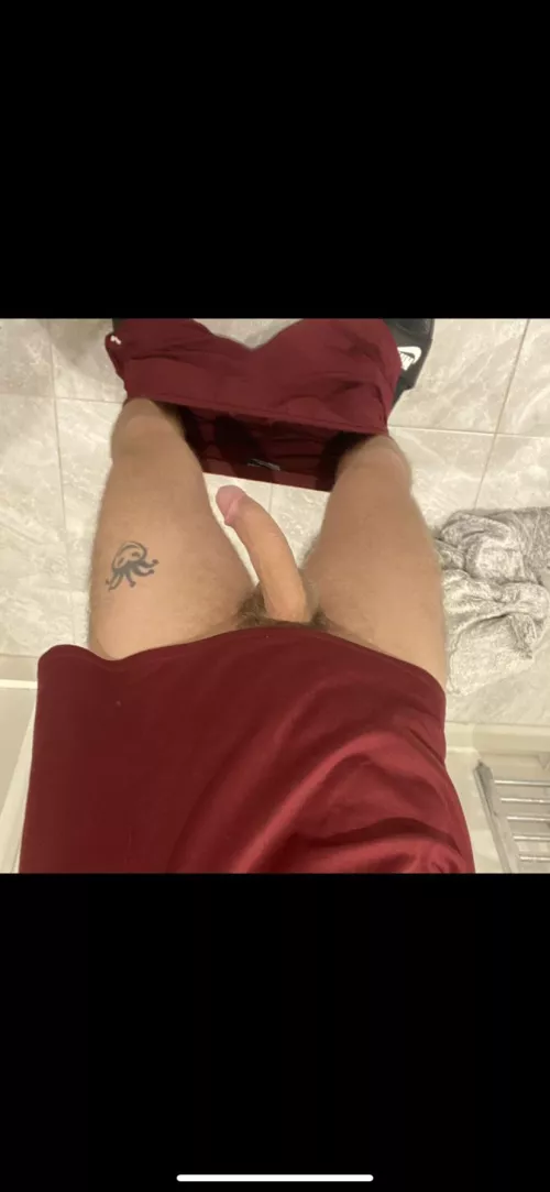 If your me for a day what would you do