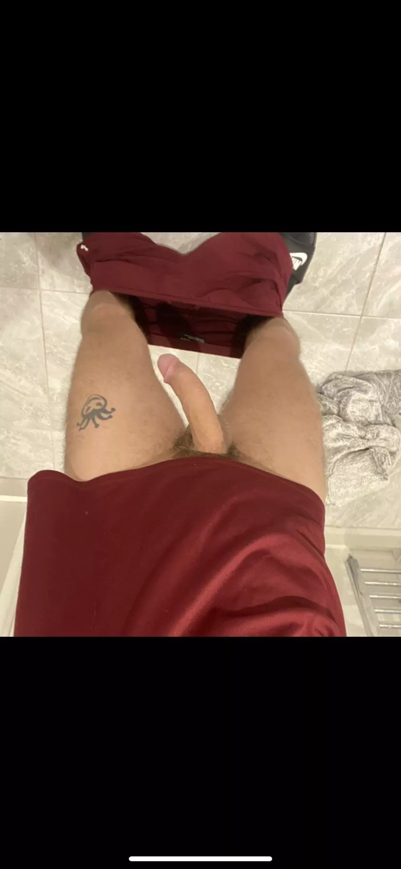 If your me for a day what would you do