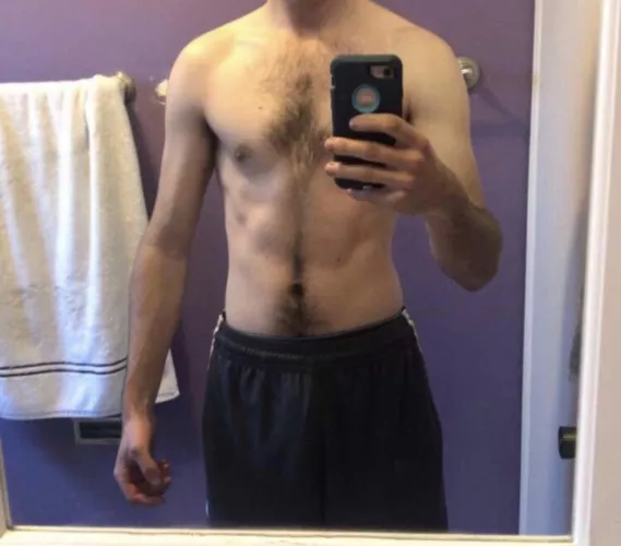 Im bicurious any age text me (24)