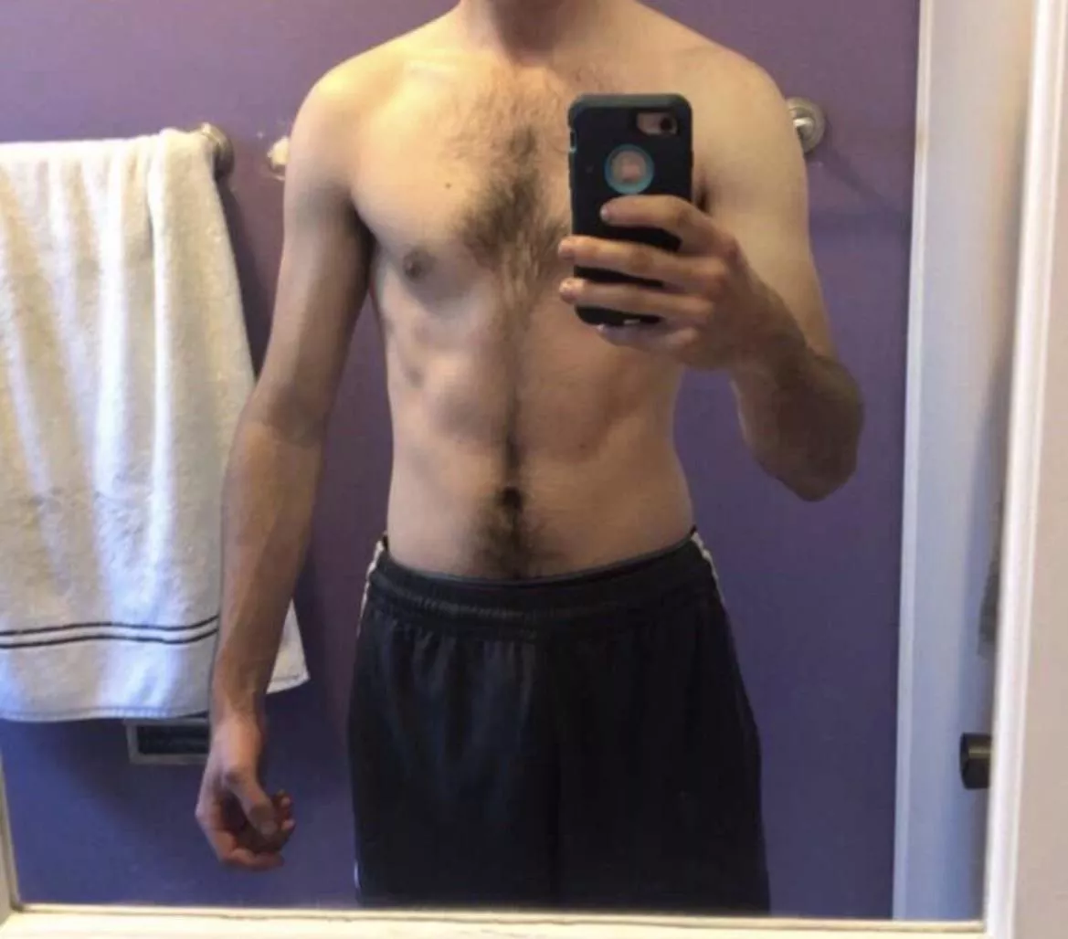 Im bicurious any age text me (24)