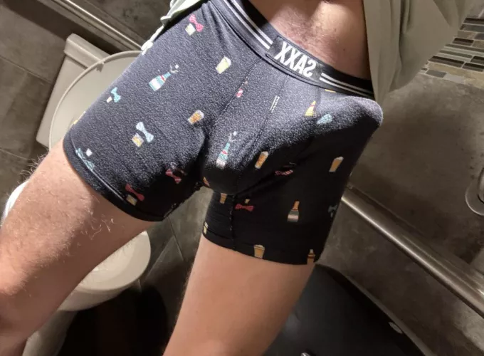 i’m popping more then bottles