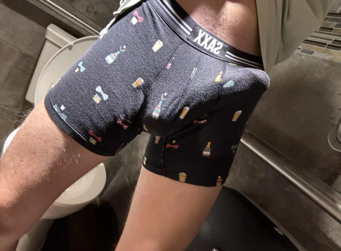 i’m popping more then bottles