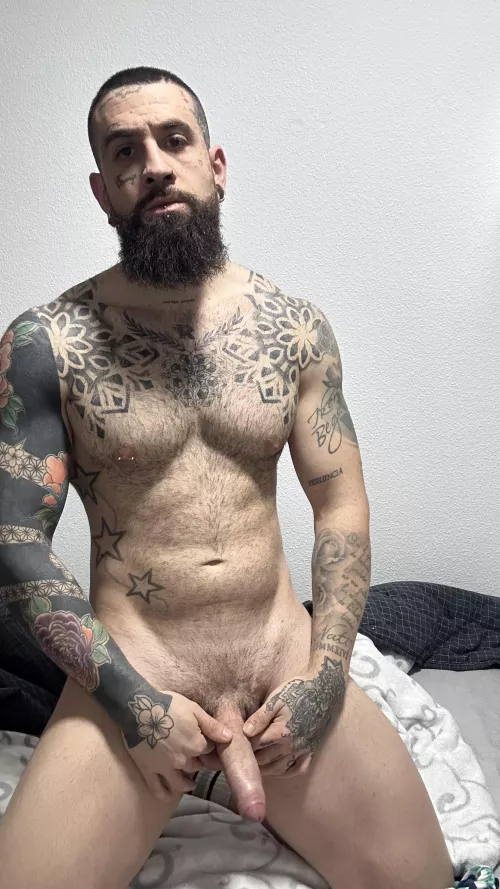 is it time to tstusrse?