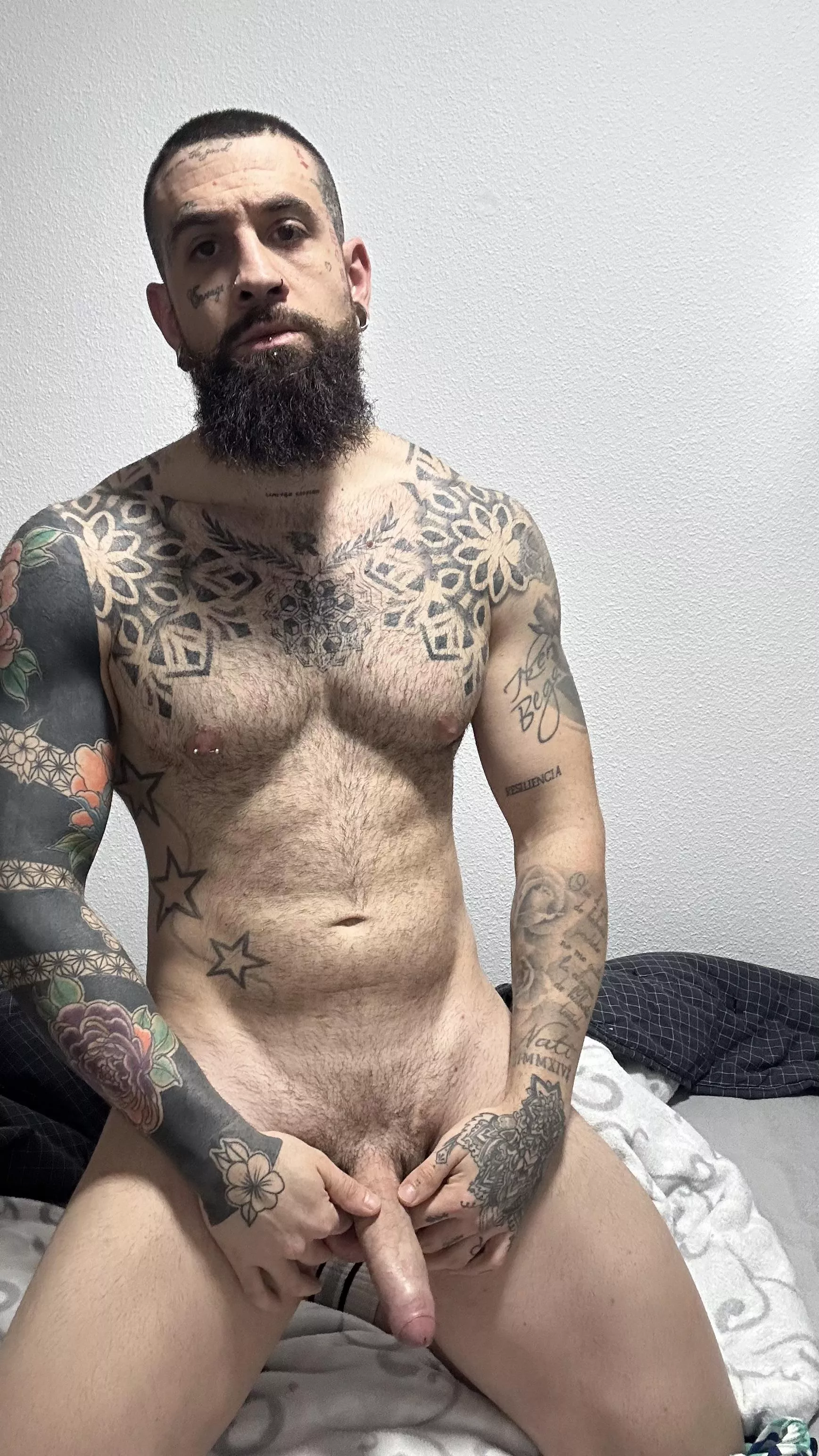 is it time to tstusrse?