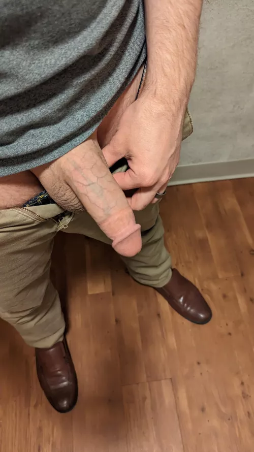 Is your mouth watering yet?