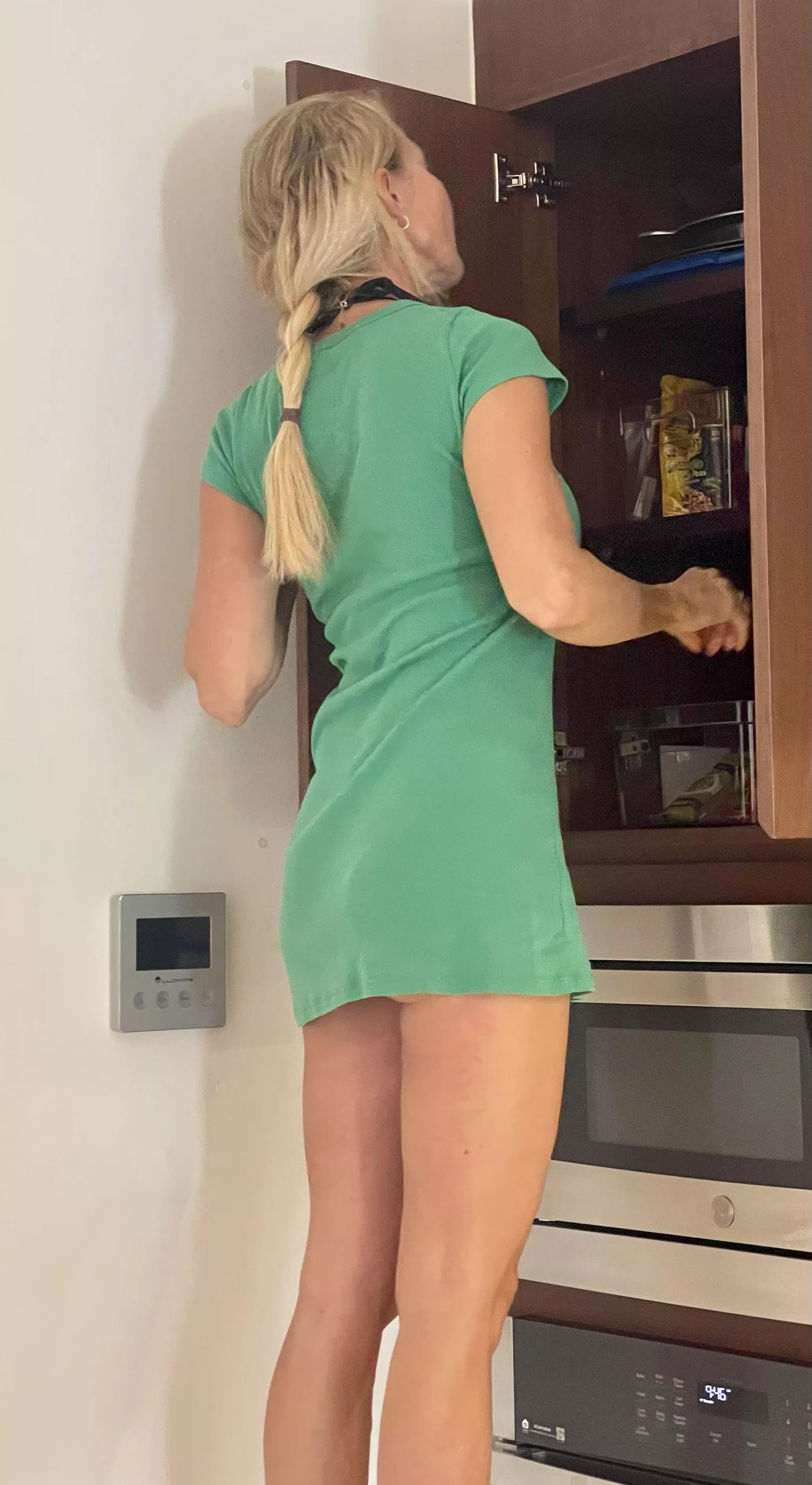 It was so close….hope you like (F)52