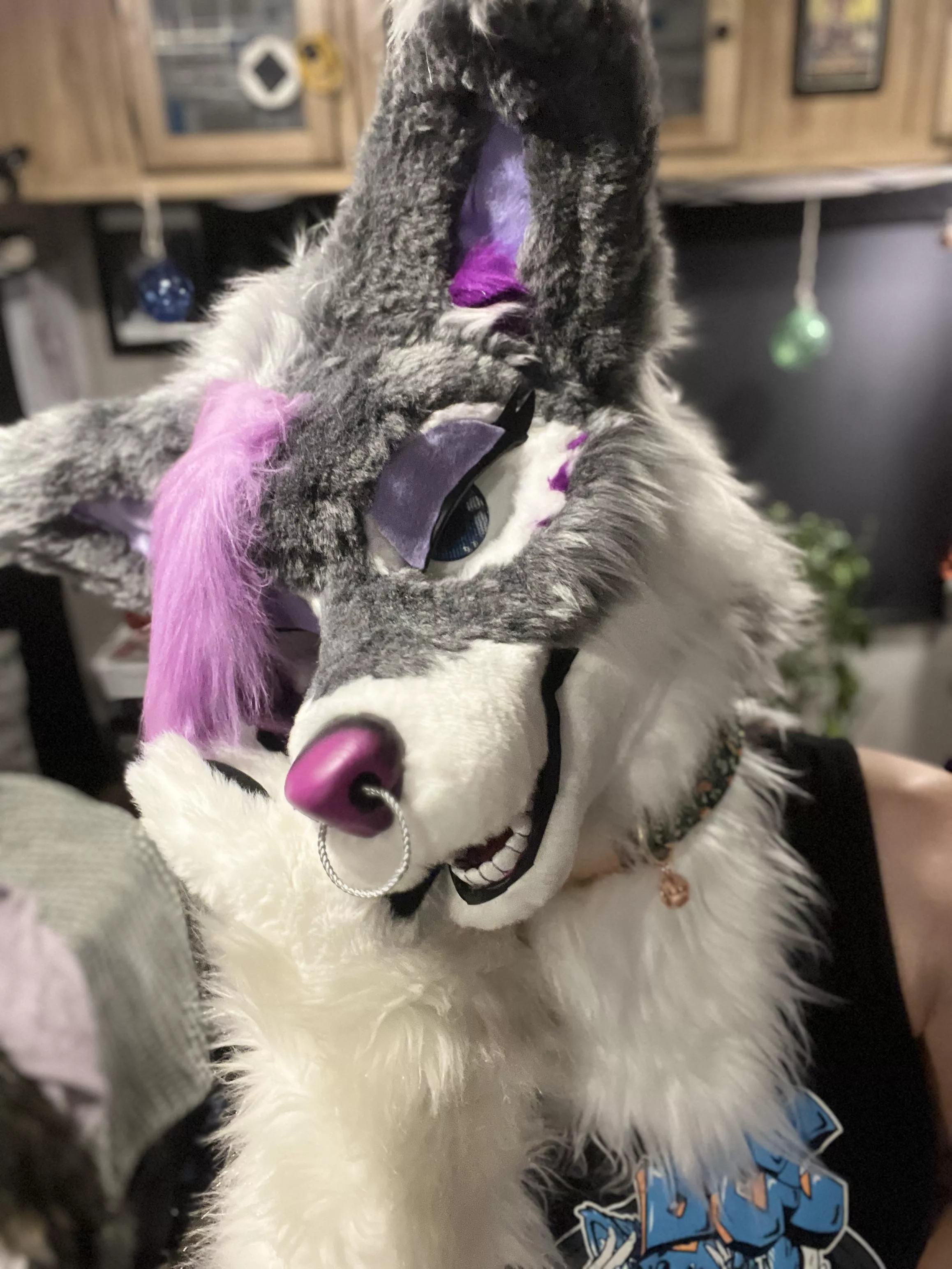 It’s a new week so remember to sparkle ✨💖✨