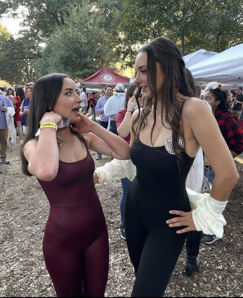 It’s a no brainer, right? Right?