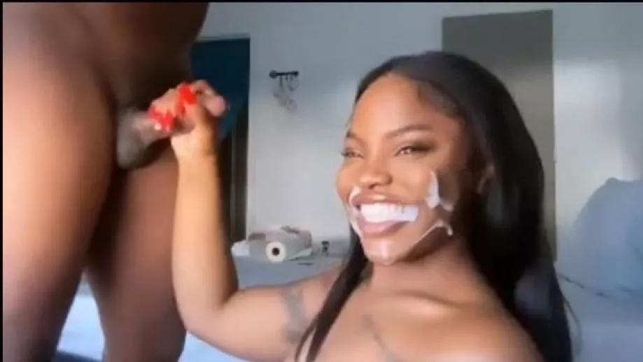 it’s a regular occurrence 😫😫😂