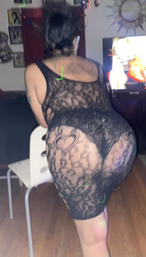 Just another manic Monday