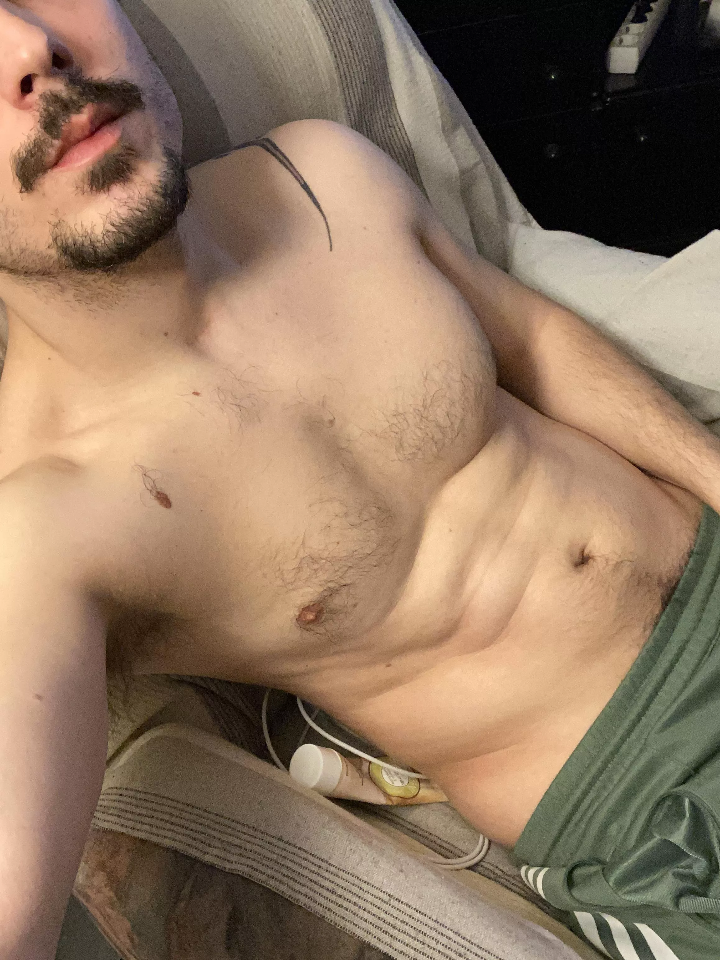 Just dropping this here