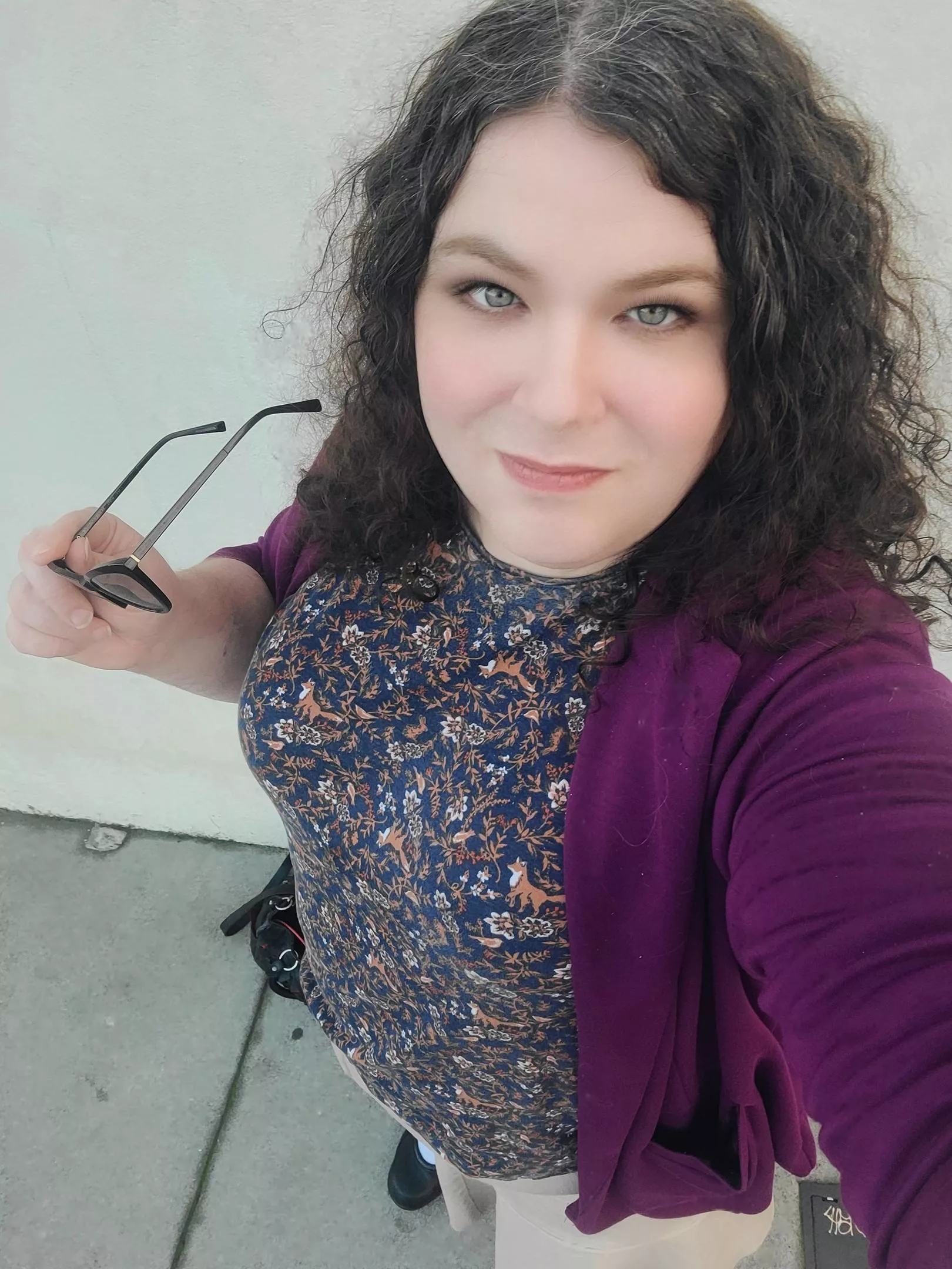 Just got off work! What should I do with my evening?