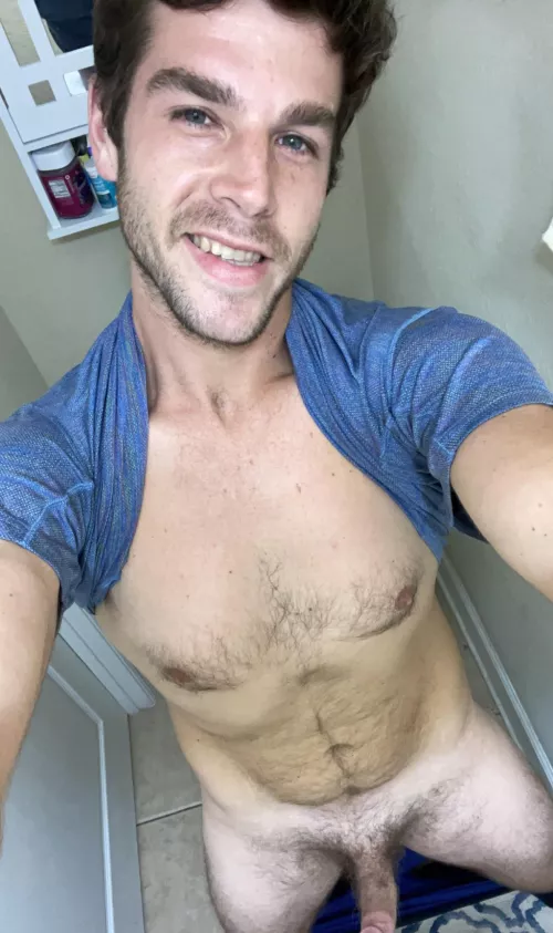 Just some bro doing his thang(32)