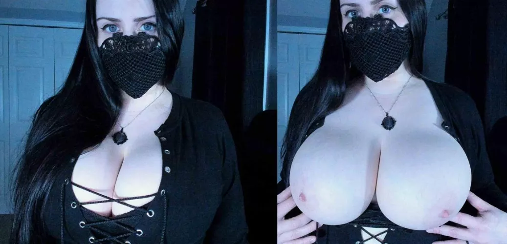 Lace it up or leave them out?