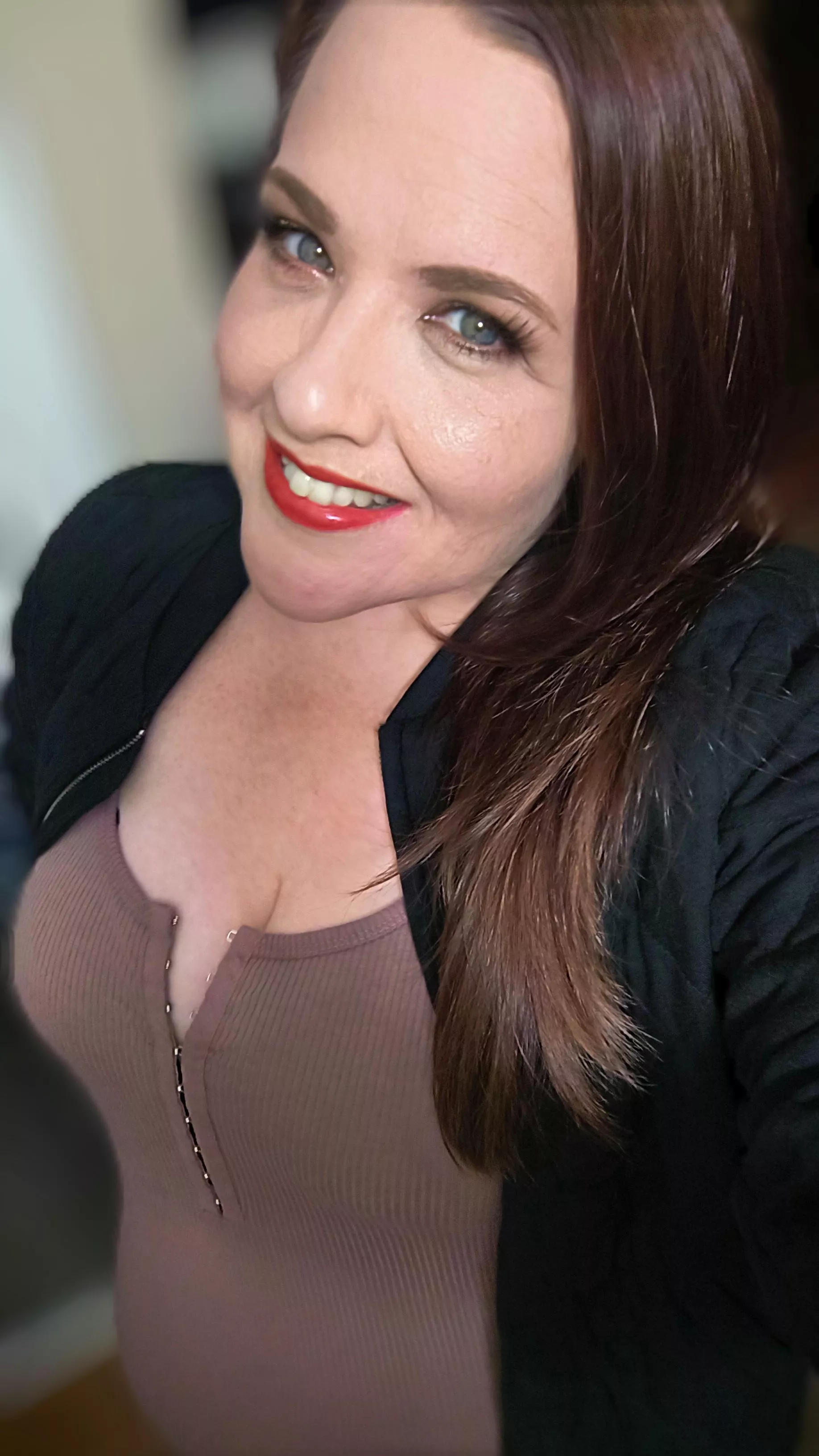 Last night about to go to the Casino and lose my ass off!! 😂