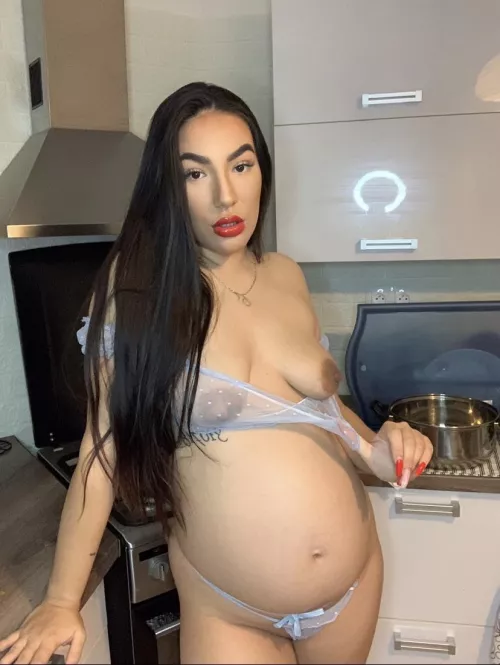 Leave ❤️ if you Wanna fuck me hard