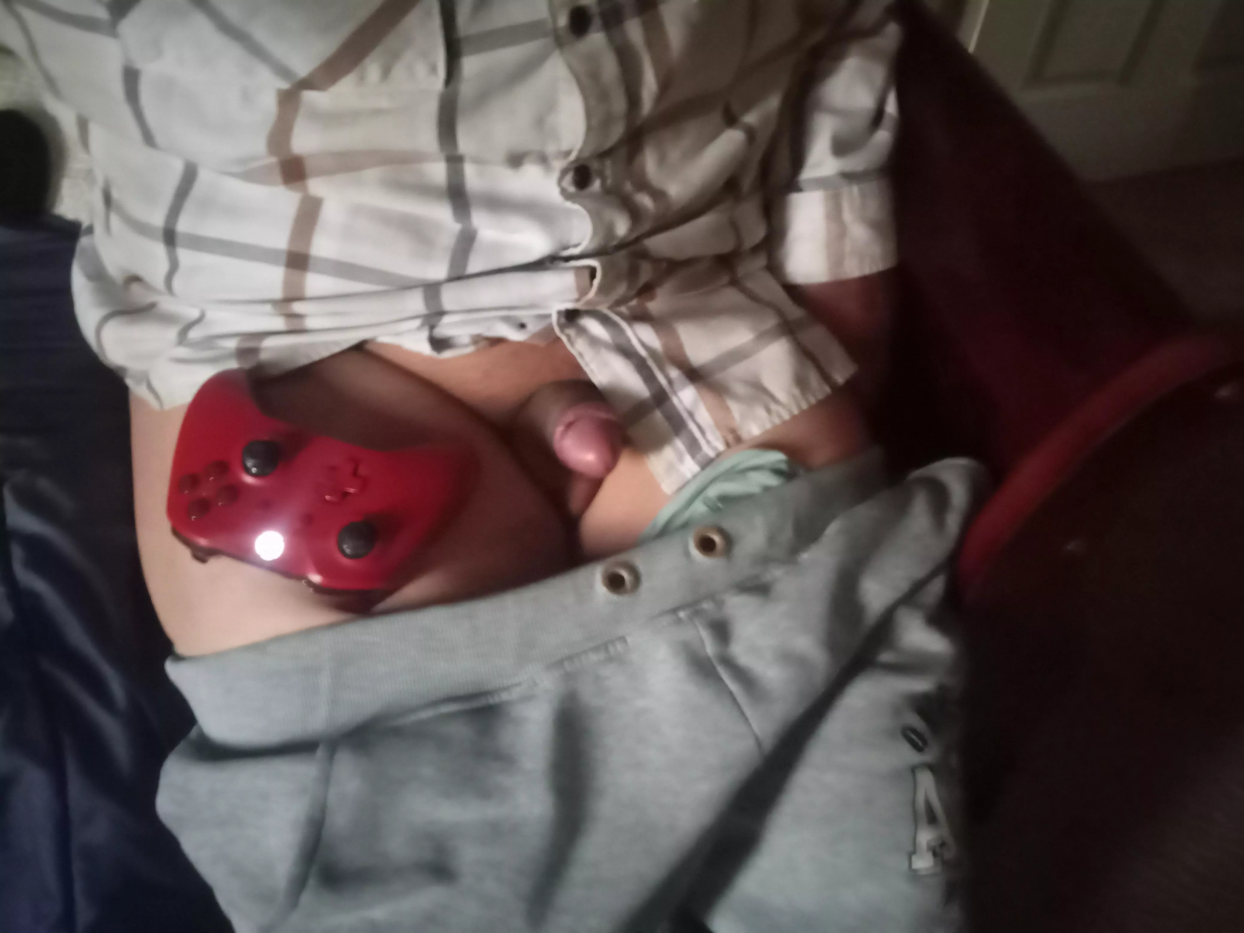 Let's play with each other! 😆