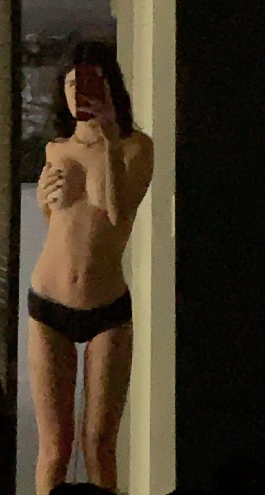 Let's skip class and fuck