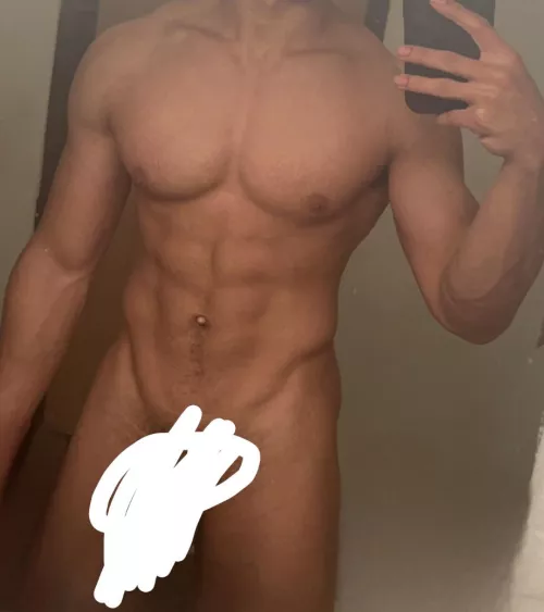 Like and say hi if you want the uncensored version