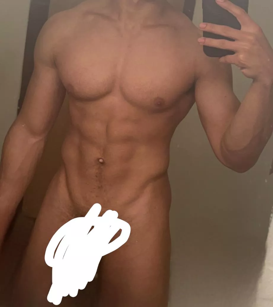 Like and say hi if you want the uncensored version