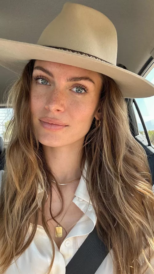 Marion Pascale [2024-01-22]