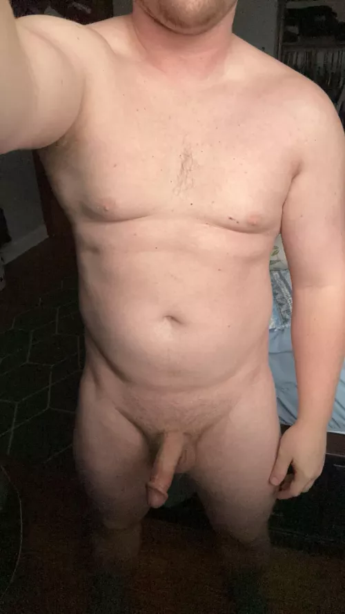 Married dads like to have fun still too!!