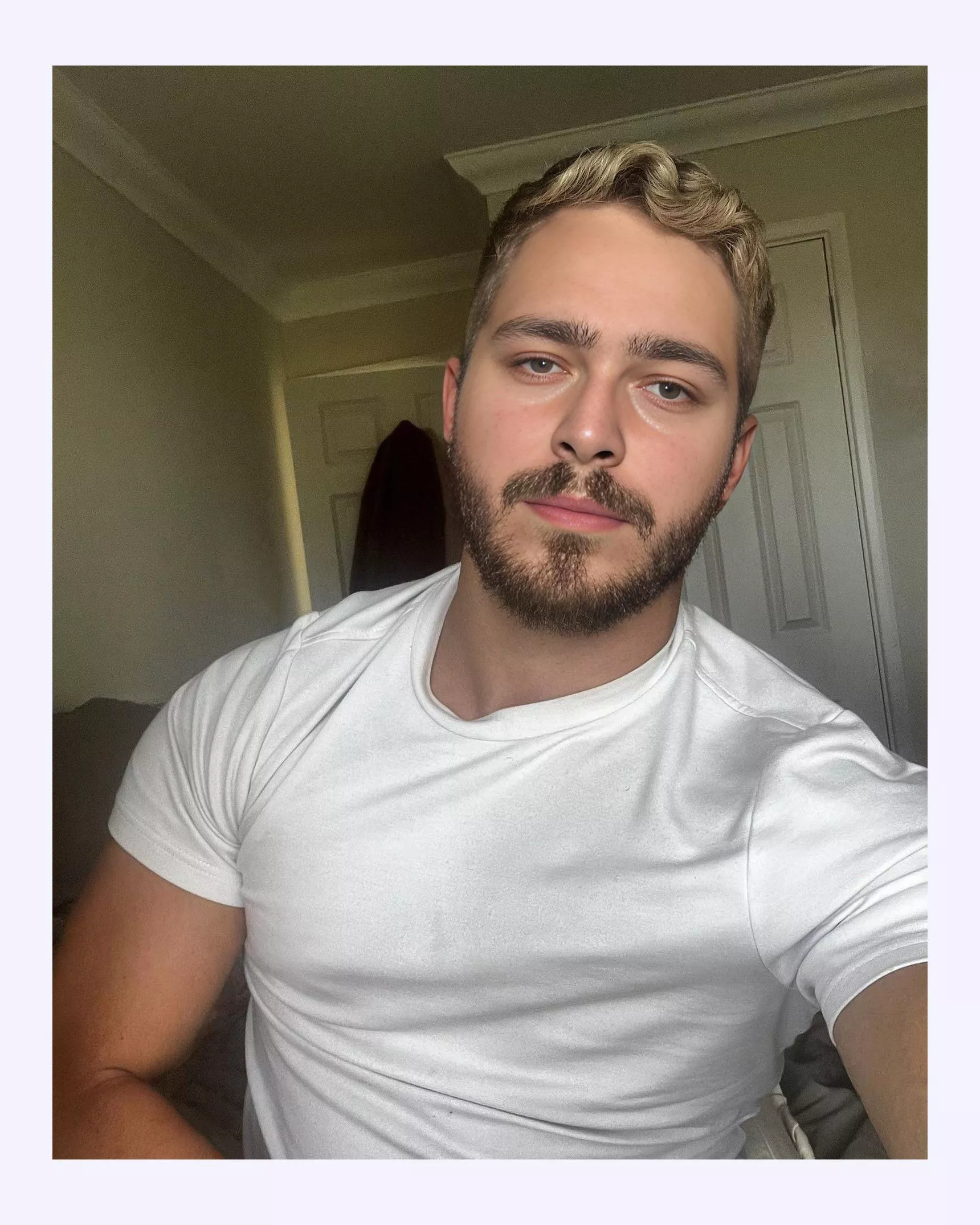 Merry Christmas Eve 🎄 (25)