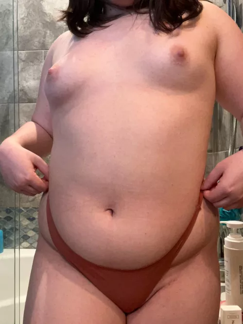 most people say i look too innocent to fuck on the first date… 😈💕