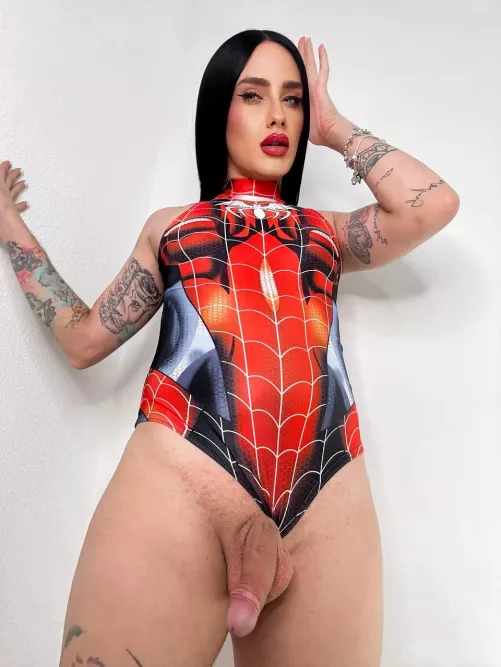 My dick🍆 loves your ass🍑, and your ass🍑 loves my dick🍆?