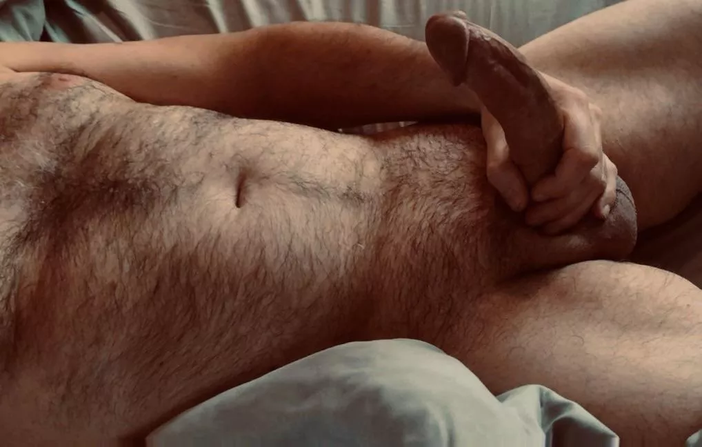 Need some company tonight (41)