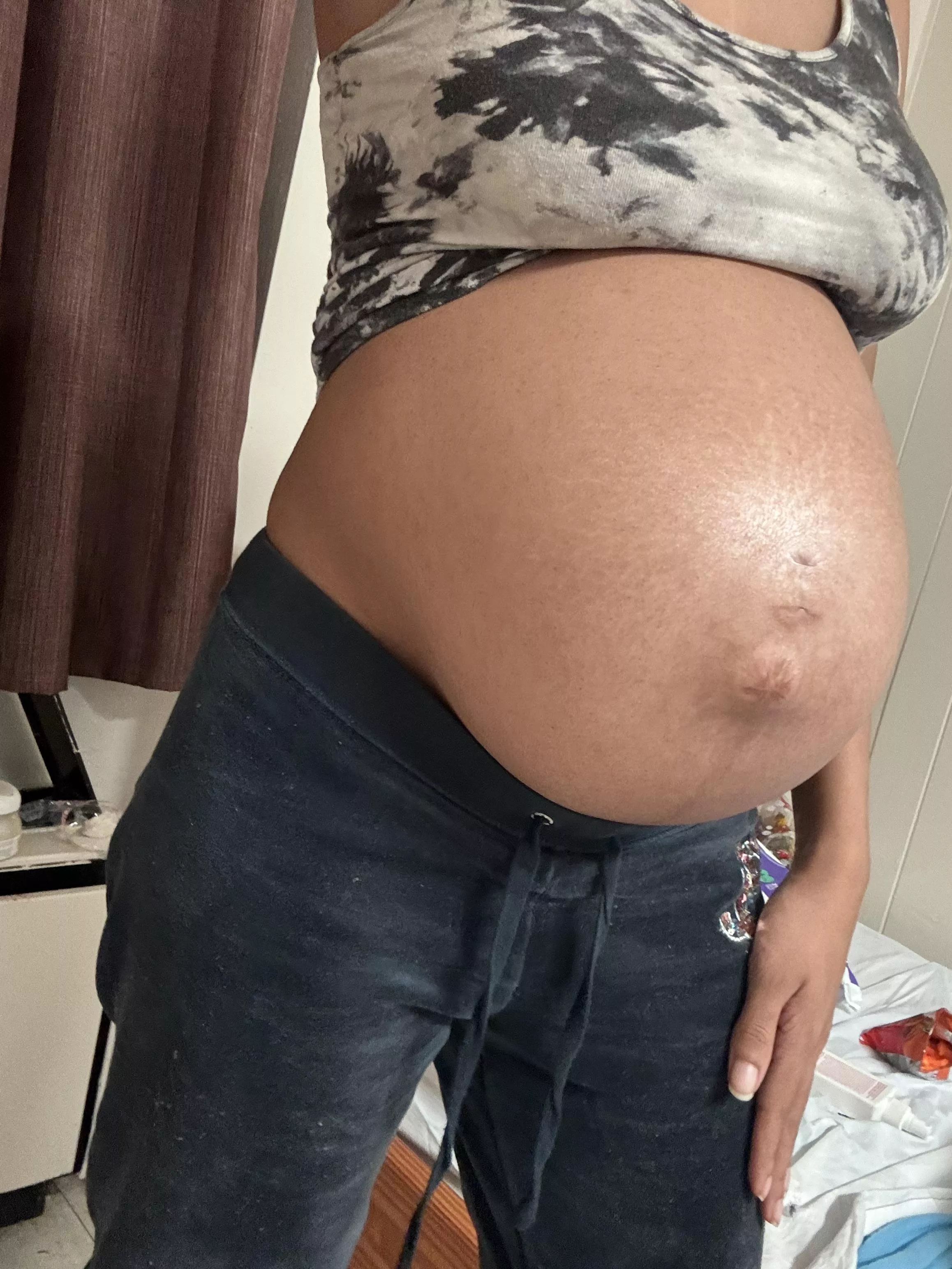 Need to be worshipped 🙄