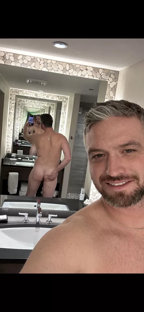 Never been rimmed, who will help?