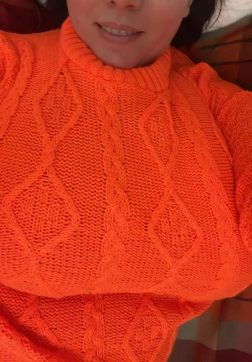 No way to hide Q cups.