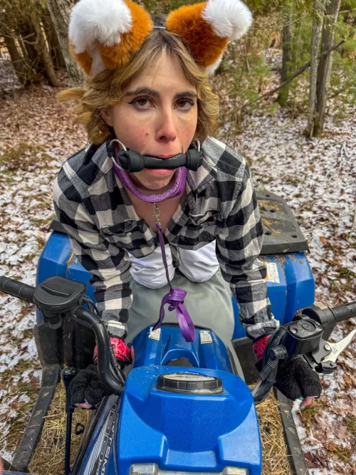 no where for me to escape, free use