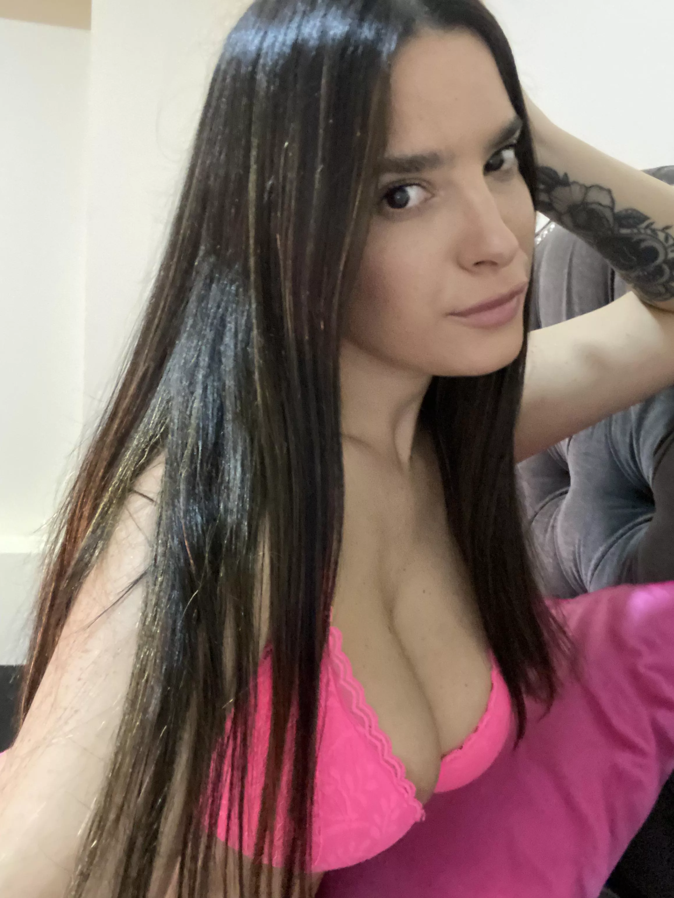 not average girl next door in melbourne