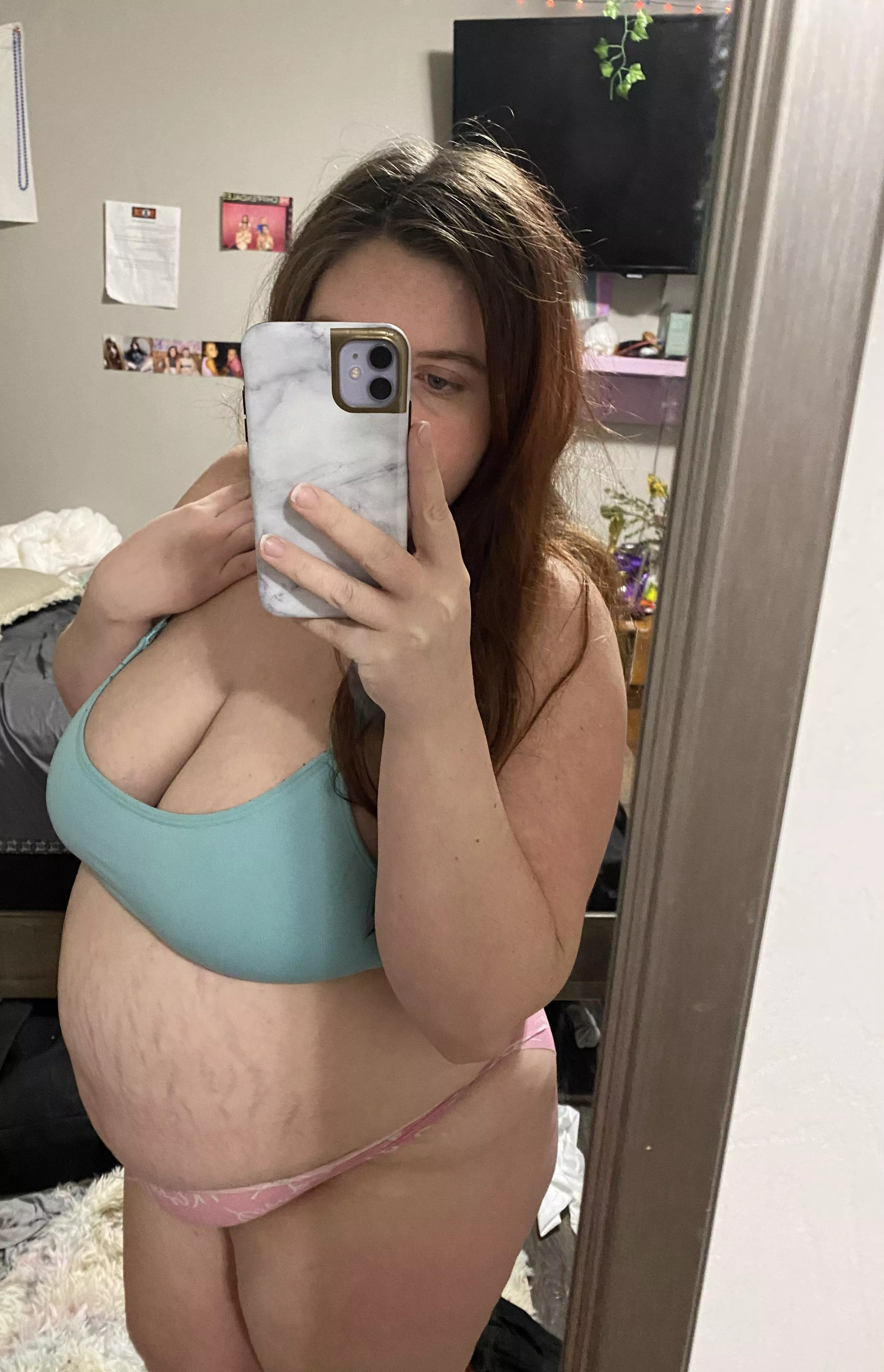 Only a few more weeks!