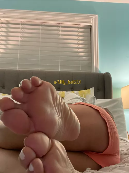 Perfect position for you to please me