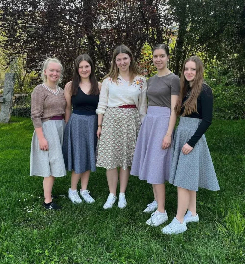 Pick for a freeuse weekend facefuck etc. [5]