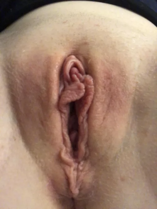 Please rate my pussy