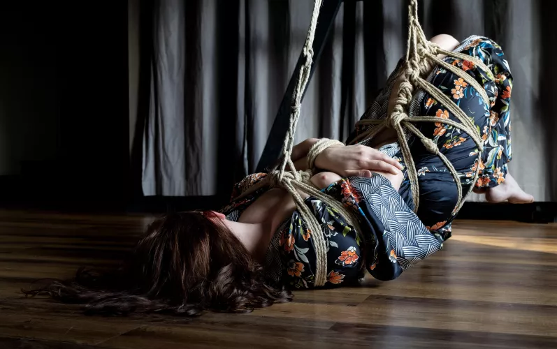 Post suspension euphoria