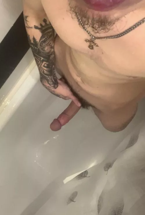 Rate 🤷🏽‍♂️